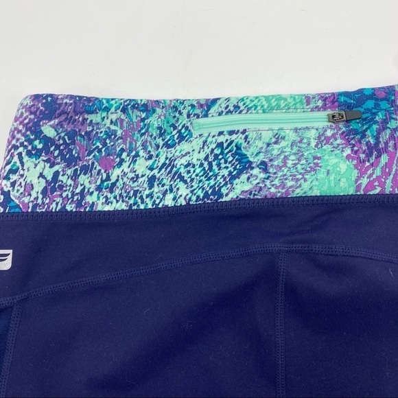 Fabletics Active Rio Run Capri S - Picture 4 of 7